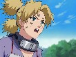[S^M] Naruto 217 RAW(229).jpg